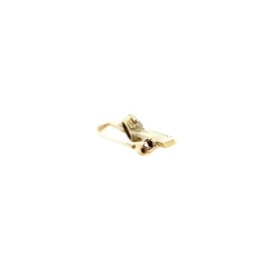 New Gouden broche met diamant 14 krt Broches