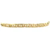 Sale Gouden fantasie armband 14 krt Gouden Armbanden