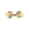 Best Gouden ring met diamant 14 krt Diamanten Ringen