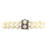Best Parel armband met sluiting 12 krt Armbanden Met Edelsteen