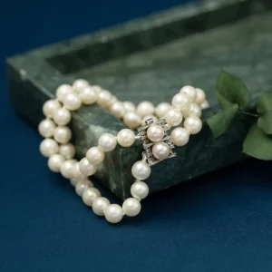 Best Parel armband met sluiting 12 krt Armbanden Met Edelsteen