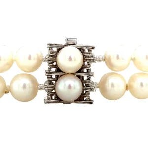 Best Parel armband met sluiting 12 krt Armbanden Met Edelsteen