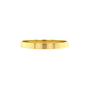 New Rijring met diamant 9 krt Diamanten Ringen