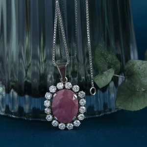 Hot Witgouden venetiaan lengtecollier 18 krt Lengtecolliers